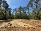 0 County Road 375 - Photo 7