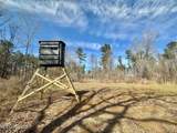 1 Prentiss Crump Road - Photo 10
