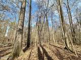 1 Prentiss Crump Road - Photo 12