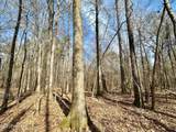 1 Prentiss Crump Road - Photo 13