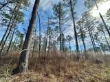 1 Prentiss Crump Road - Photo 14