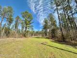 1 Prentiss Crump Road - Photo 17