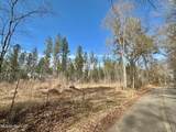 1 Prentiss Crump Road - Photo 18