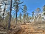 1 Prentiss Crump Road - Photo 20