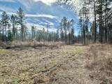 1 Prentiss Crump Road - Photo 22