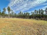 1 Prentiss Crump Road - Photo 24