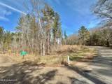 1 Prentiss Crump Road - Photo 5