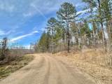 1 Prentiss Crump Road - Photo 6