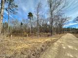 1 Prentiss Crump Road - Photo 7
