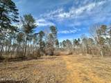 1 Prentiss Crump Road - Photo 8