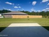 14791 Davidson Court - Photo 18
