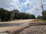  County Line Road - Photo 13