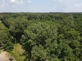  County Line Road - Photo 43