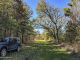  Shiloh Road - Photo 102