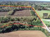  Shiloh Road - Photo 12