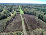  Shiloh Road - Photo 25