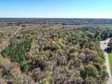  Shiloh Road - Photo 32