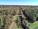  Shiloh Road - Photo 37