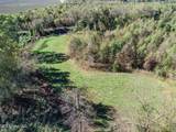  Shiloh Road - Photo 40