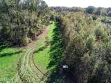  Shiloh Road - Photo 43