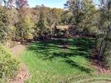  Shiloh Road - Photo 45