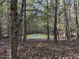  Shiloh Road - Photo 58