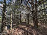  Shiloh Road - Photo 59