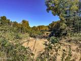  Shiloh Road - Photo 64
