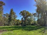  Shiloh Road - Photo 68