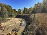  Shiloh Road - Photo 69
