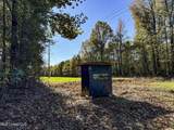  Shiloh Road - Photo 70