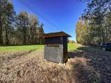  Shiloh Road - Photo 71