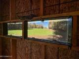  Shiloh Road - Photo 72