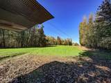  Shiloh Road - Photo 74