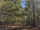  Shiloh Road - Photo 79