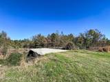  Shiloh Road - Photo 80