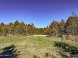  Shiloh Road - Photo 84