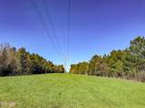  Shiloh Road - Photo 90