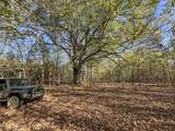  Shiloh Road - Photo 95