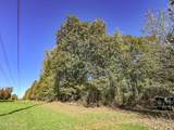  Shiloh Road - Photo 96