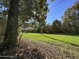  Shiloh Road - Photo 97