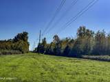  Shiloh Road - Photo 99