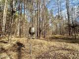 4 Prentiss Crump Road - Photo 12