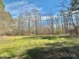 4 Prentiss Crump Road - Photo 13