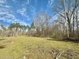 4 Prentiss Crump Road - Photo 15