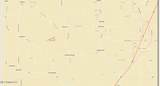 4 Prentiss Crump Road - Photo 4