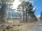 4 Prentiss Crump Road - Photo 5