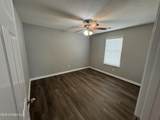 4052 Colton Drive - Photo 16
