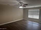 4052 Colton Drive - Photo 26