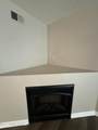 4052 Colton Drive - Photo 8